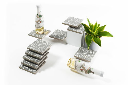 我執(zhí)你相 一款文藝包裝設(shè)計的原創(chuàng)故事分享