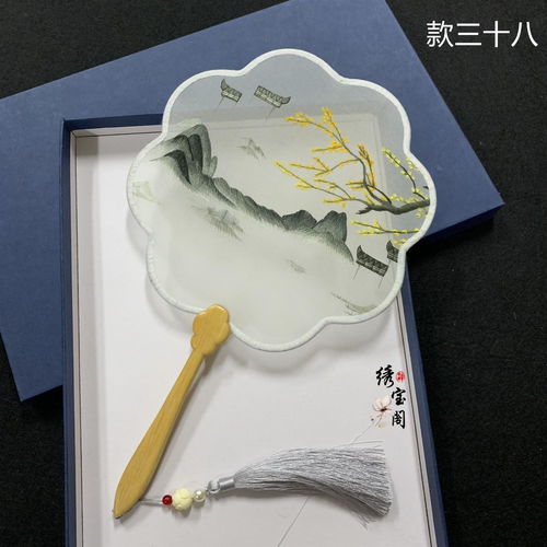 創(chuàng)意文創(chuàng)產品 文藝創(chuàng)作的新靈感