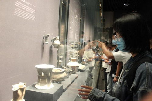 博文藝創(chuàng) 西安工業(yè)大學(xué)創(chuàng)新實(shí)踐隊(duì)暑期文藝創(chuàng)作調(diào)研實(shí)踐紀(jì)實(shí)