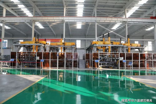 方圓繪新卷 創(chuàng)美麗工廠，建生態(tài)園區(qū)，共筑三美生態(tài)家園