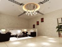 梅河口市朗格裝飾工程的設(shè)計(jì)師家園 專業(yè)設(shè)計(jì)，靈感匯聚